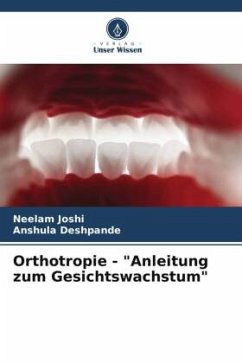 Orthotropie - 