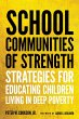School Communities of Strength - Bild 1