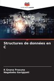 Structures de données en C