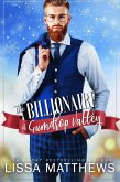 The Billionaire of Gumdrop Valley (eBook, ePUB) The Billionaire of Gumdrop Valley (eBook, ePUB)