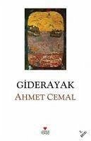 Giderayak - Cemal, Ahmet