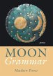 Moon Grammar - Bild 1