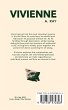 Vivienne - Bild 1