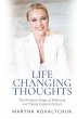 Life Changing Thoughts - Bild 1