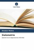 Sialometrie