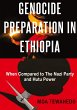 GENOCIDE PREPARATION IN ETHIOPIA - Bild 1
