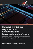 Esercizi pratici per migliorare le competenze di ingegneria del software