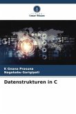 Datenstrukturen in C