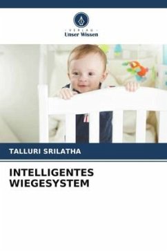 INTELLIGENTES WIEGESYSTEM - SRILATHA, TALLURI