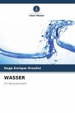 WASSER