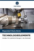 TECHNOLOGIEELEMENTE