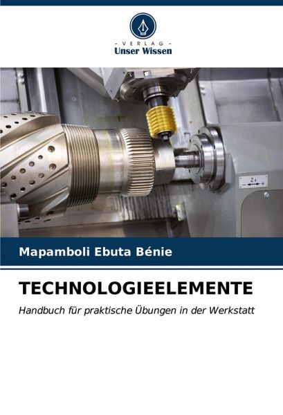 TECHNOLOGIEELEMENTE TECHNOLOGIEELEMENTE