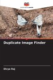 Duplicate Image Finder