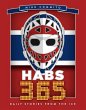Habs 365 - Bild 1