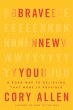 Brave New You - Bild 1