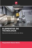 ELEMENTOS DE TECNOLOGIA