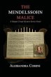 The Mendelssohn Malice - Bild 1