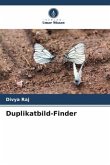 Duplikatbild-Finder