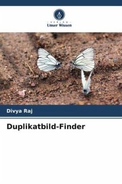 Duplikatbild-Finder - Raj, Divya