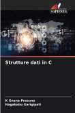 Strutture dati in C
