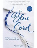 The Blue Cord (eBook, ePUB)