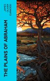The Plains of Abraham (eBook, ePUB)