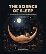 The Science of Sleep (eBook, ePUB) - Bild 1