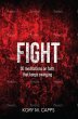 Fight (eBook, ePUB) - Bild 1