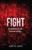 Fight (eBook, ePUB)
