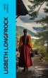 Lisbeth Longfrock (eBook, ePUB) - Bild 1