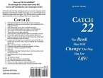Catch 22 (eBook, ePUB)