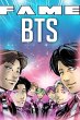 FAME: BTS (eBook, PDF) - Bild 1