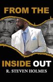 From The Inside Out (eBook, ePUB)