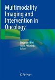 Multimodality Imaging and Intervention in Oncology (eBook, PDF)