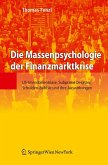 Die Massenpsychologie der Finanzmarktkrise (eBook, PDF)