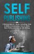 Self-Publishing (eBook, ePUB) - Bild 1