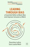 Leading Through Bias (eBook, PDF)