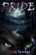 Pride (eBook, ePUB) - Bild 1