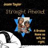 Straight Ahead (eBook, ePUB) - Bild 1