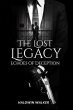 Lost Legacy (eBook, ePUB) - Bild 1
