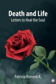 Death and Life (eBook, ePUB) Death and Life (eBook, ePUB)