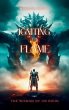 Igniting the Flame (eBook, ePUB) - Bild 1