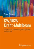 KW/UKW Draht-Multibeam (eBook, PDF)