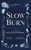 Slow Burn (eBook, ePUB)