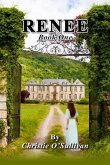 RENEE (eBook, ePUB)