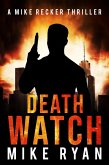 Death Watch (The Silencer Series, #21) (eBook, ePUB)