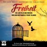 Freiheit (MP3-Download) - Bild 1