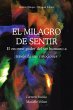 EL MILAGRO DE SENTIR (eBook, ePUB) - Bild 1