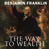 The Way to Wealth (MP3-Download) - Bild 1