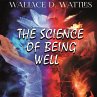 The Science of Being Well (MP3-Download) - Bild 1